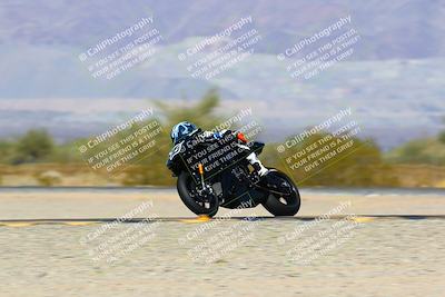 media/Mar-20-2025-Racers Edge (Thu) [[0731d8e3a1]]/1-A Group/Session 2 Turn 3 Exit Pans/